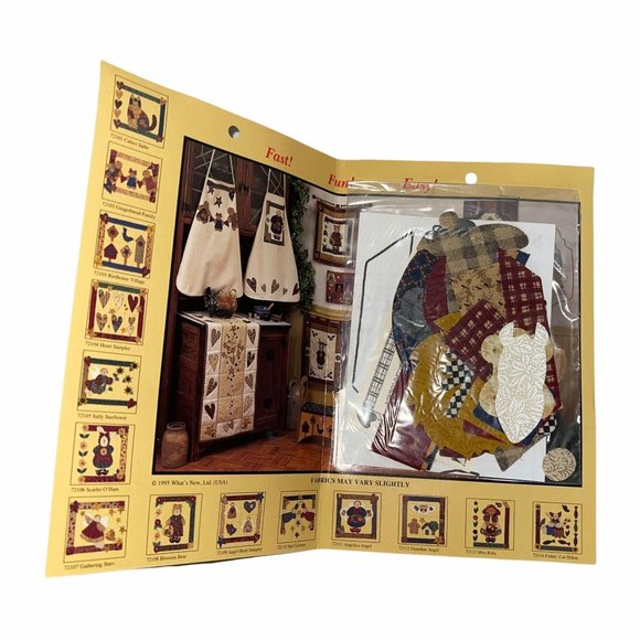 NIP What's New Ltd Country Borders Noah & Friends - Picture 2 of 3